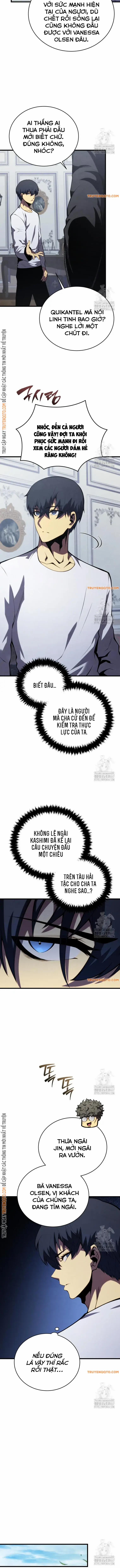 Con Trai Út Của Gia Đình Kiếm Thuật Danh Tiếng 147 trang 12