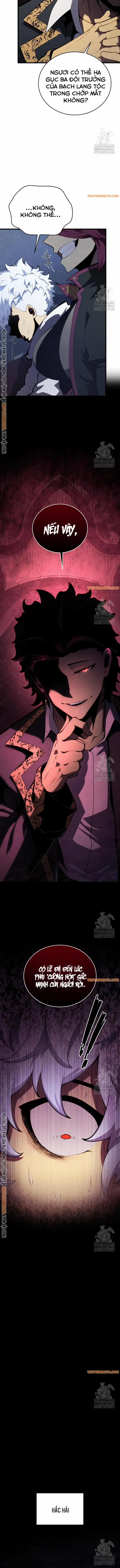 Con Trai Út Của Gia Đình Kiếm Thuật Danh Tiếng 147 trang 2