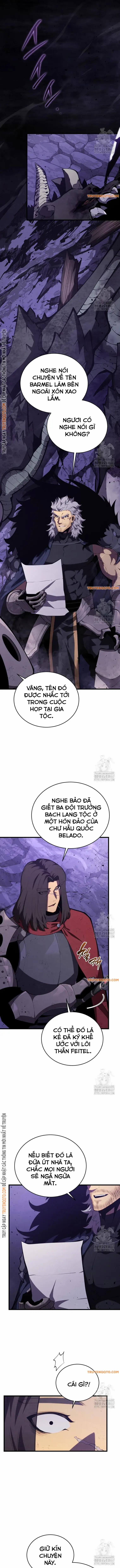 Con Trai Út Của Gia Đình Kiếm Thuật Danh Tiếng 147 trang 3