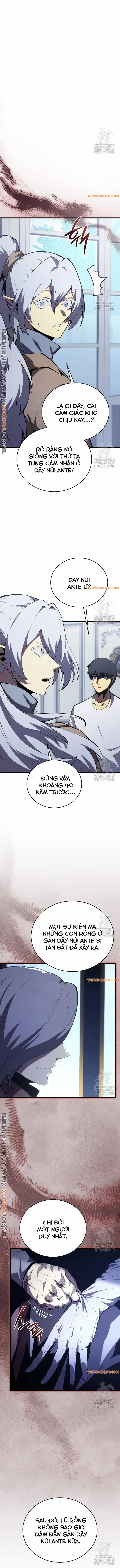 Con Trai Út Của Gia Đình Kiếm Thuật Danh Tiếng 147 trang 8