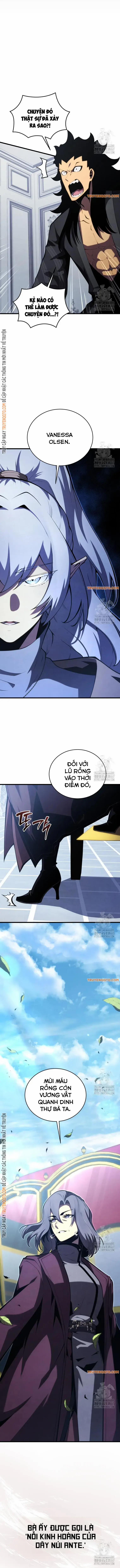 Con Trai Út Của Gia Đình Kiếm Thuật Danh Tiếng 147 trang 9