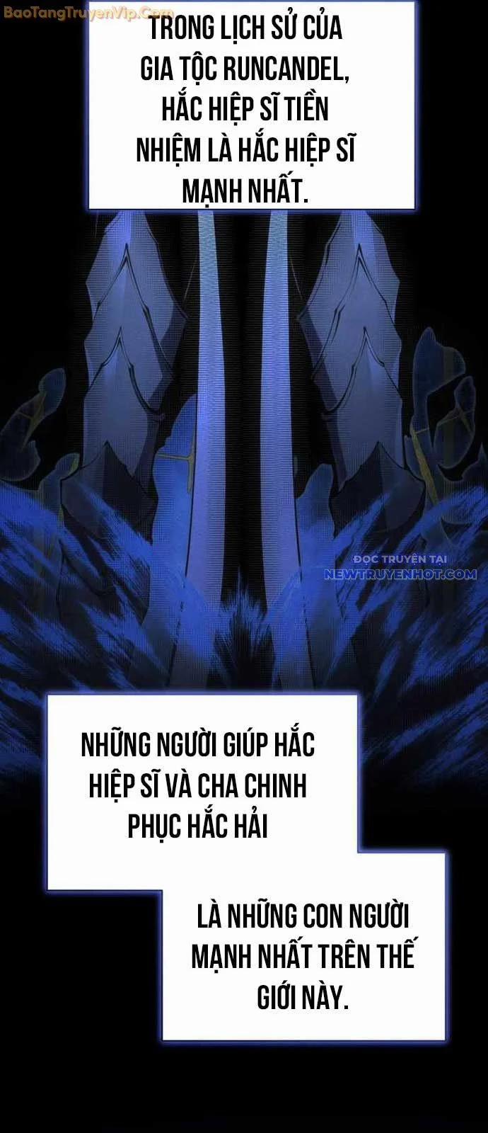 Con Trai Út Của Gia Đình Kiếm Thuật Danh Tiếng 148 trang 11