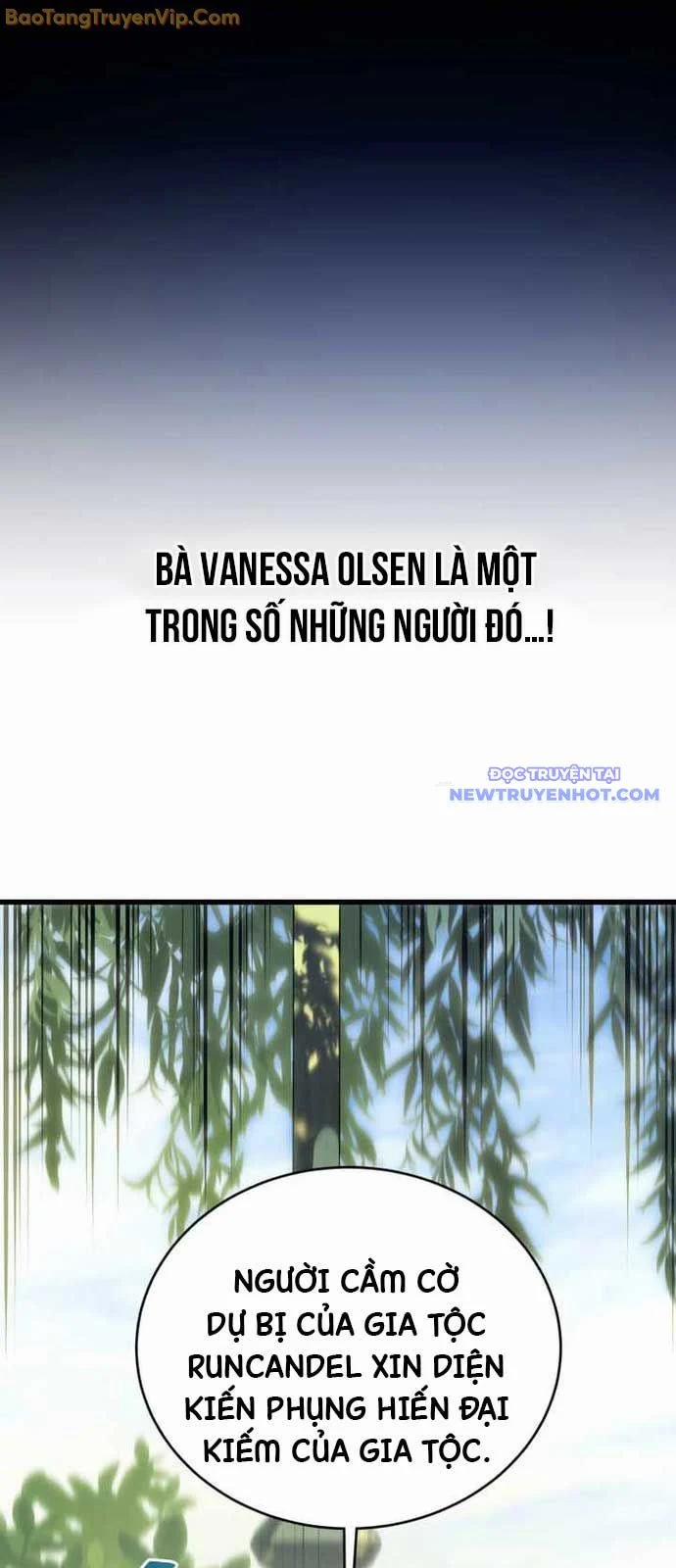 Con Trai Út Của Gia Đình Kiếm Thuật Danh Tiếng 148 trang 12