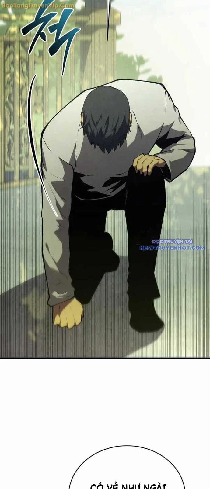 Con Trai Út Của Gia Đình Kiếm Thuật Danh Tiếng 148 trang 13