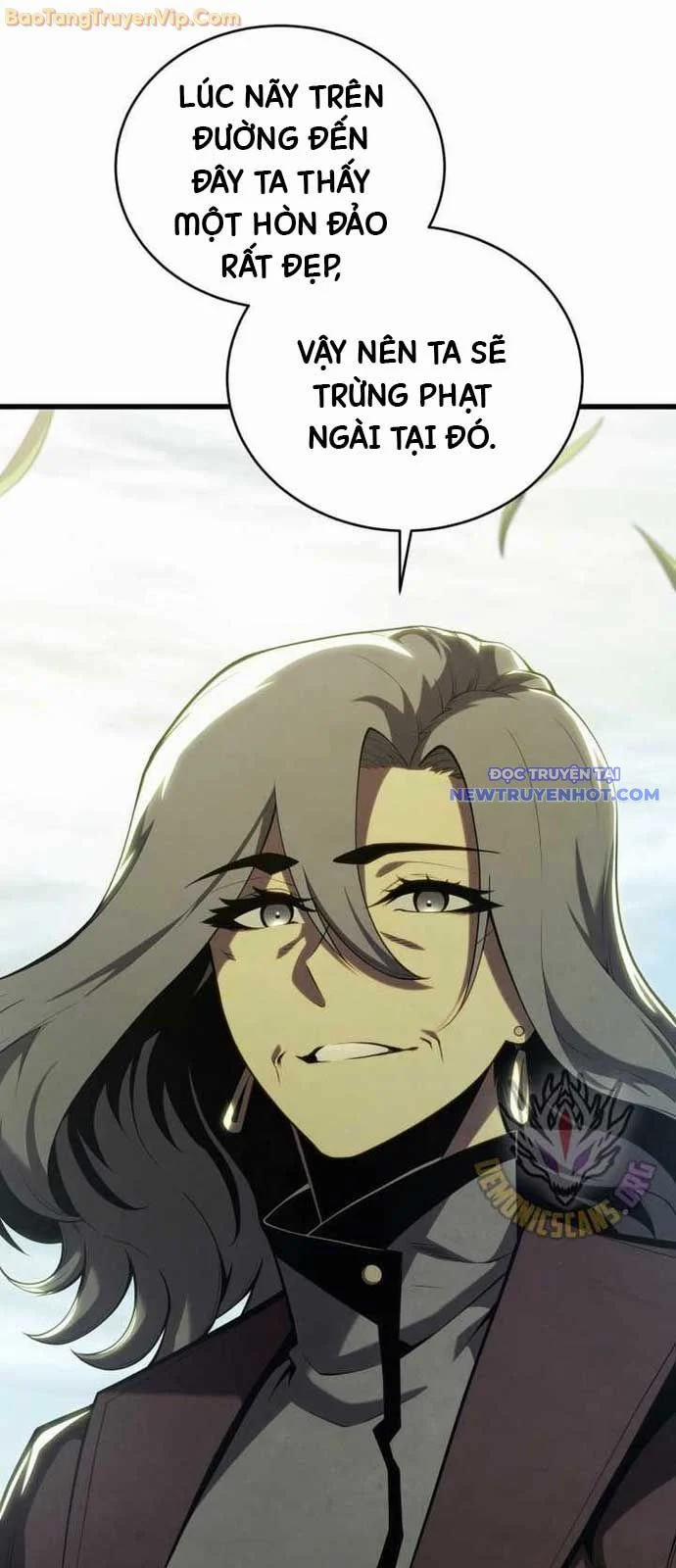 Con Trai Út Của Gia Đình Kiếm Thuật Danh Tiếng 148 trang 15