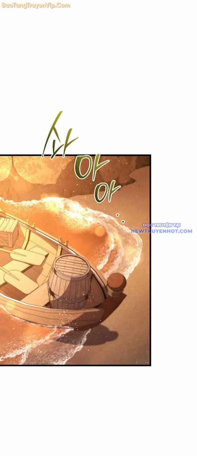 Con Trai Út Của Gia Đình Kiếm Thuật Danh Tiếng 148 trang 18