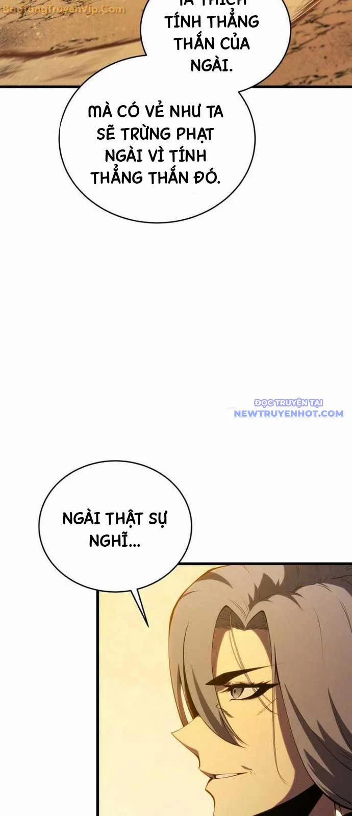 Con Trai Út Của Gia Đình Kiếm Thuật Danh Tiếng 148 trang 22