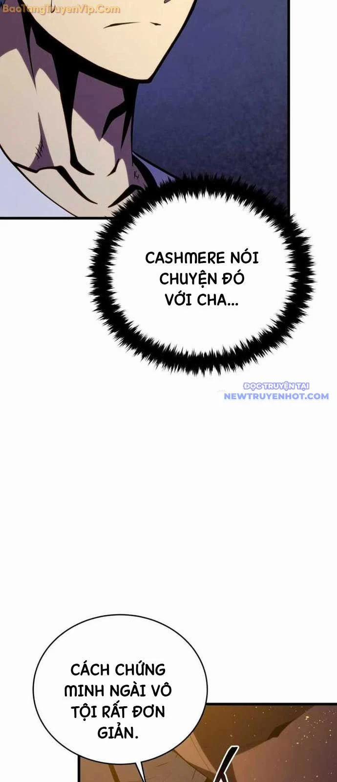 Con Trai Út Của Gia Đình Kiếm Thuật Danh Tiếng 148 trang 24