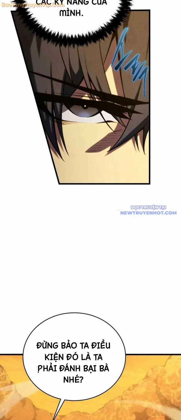 Con Trai Út Của Gia Đình Kiếm Thuật Danh Tiếng 148 trang 27