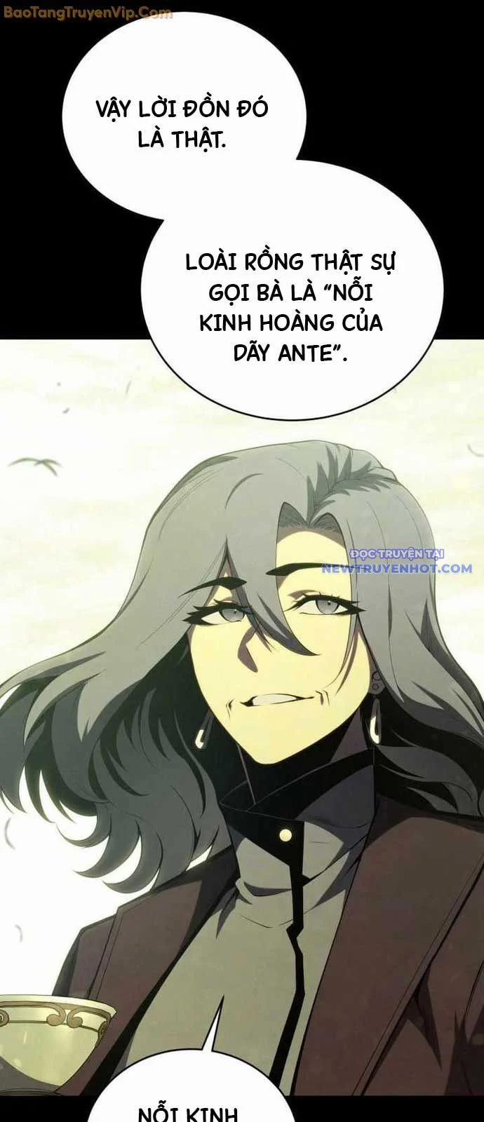 Con Trai Út Của Gia Đình Kiếm Thuật Danh Tiếng 148 trang 3