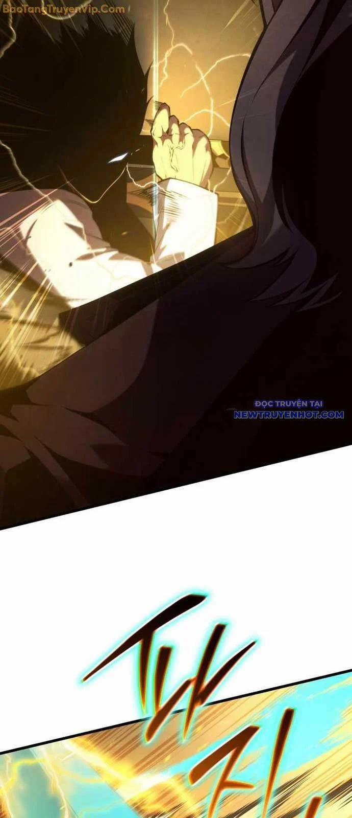 Con Trai Út Của Gia Đình Kiếm Thuật Danh Tiếng 148 trang 30