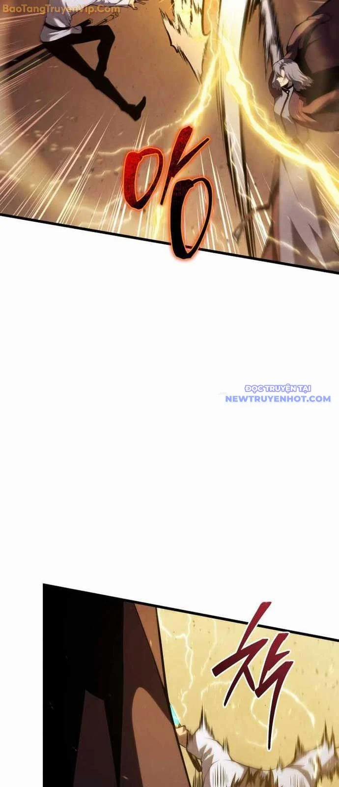 Con Trai Út Của Gia Đình Kiếm Thuật Danh Tiếng 148 trang 33