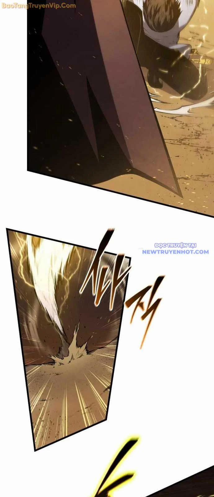 Con Trai Út Của Gia Đình Kiếm Thuật Danh Tiếng 148 trang 34