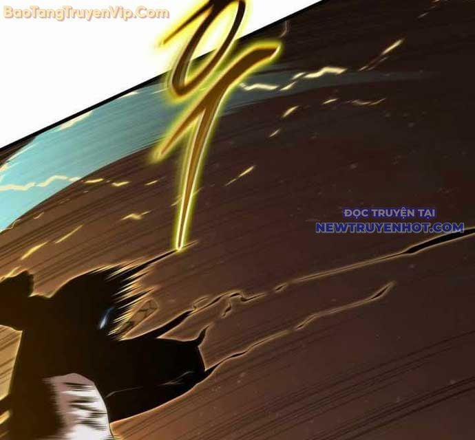 Con Trai Út Của Gia Đình Kiếm Thuật Danh Tiếng 148 trang 35