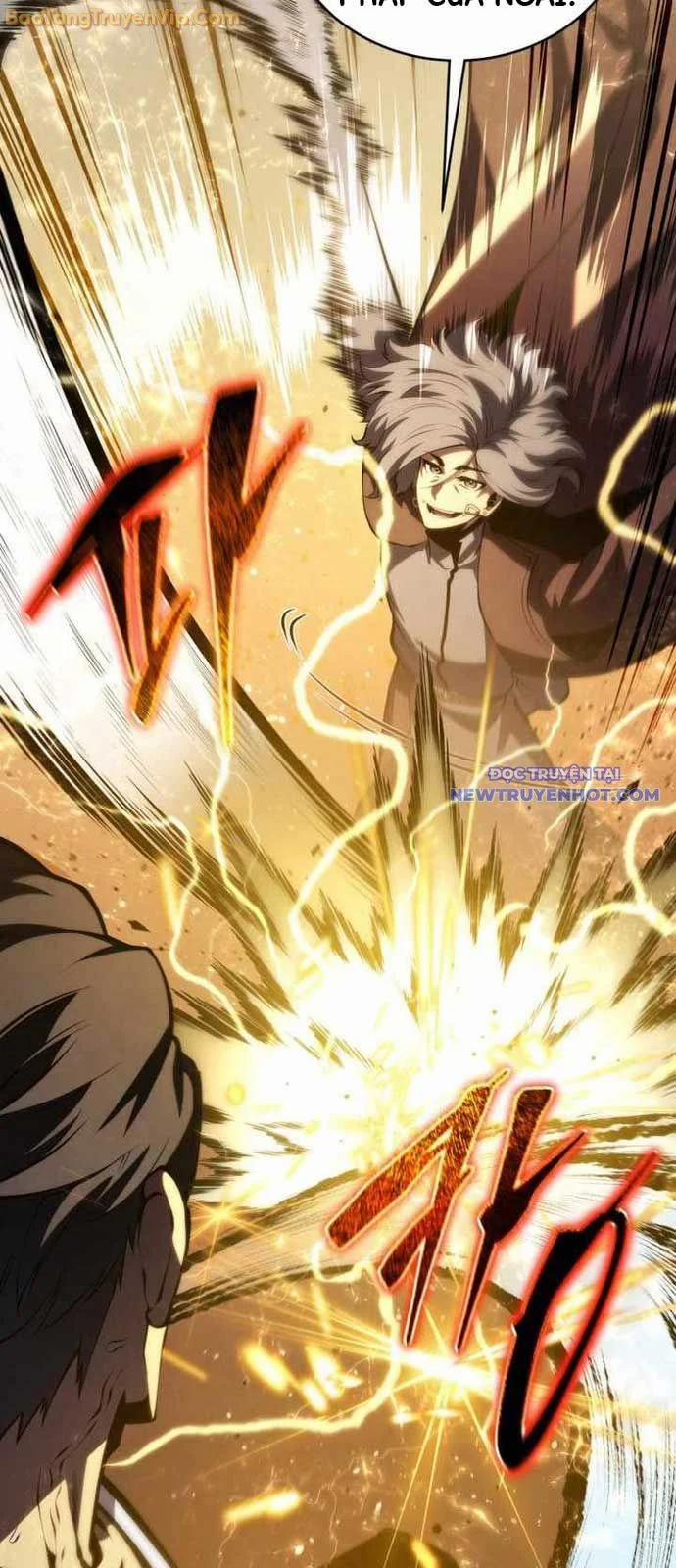 Con Trai Út Của Gia Đình Kiếm Thuật Danh Tiếng 148 trang 37