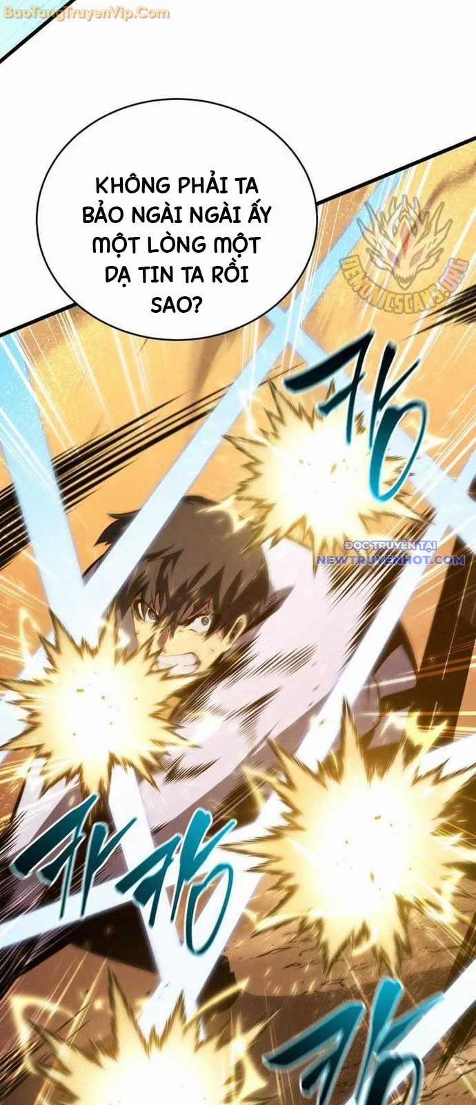 Con Trai Út Của Gia Đình Kiếm Thuật Danh Tiếng 148 trang 39