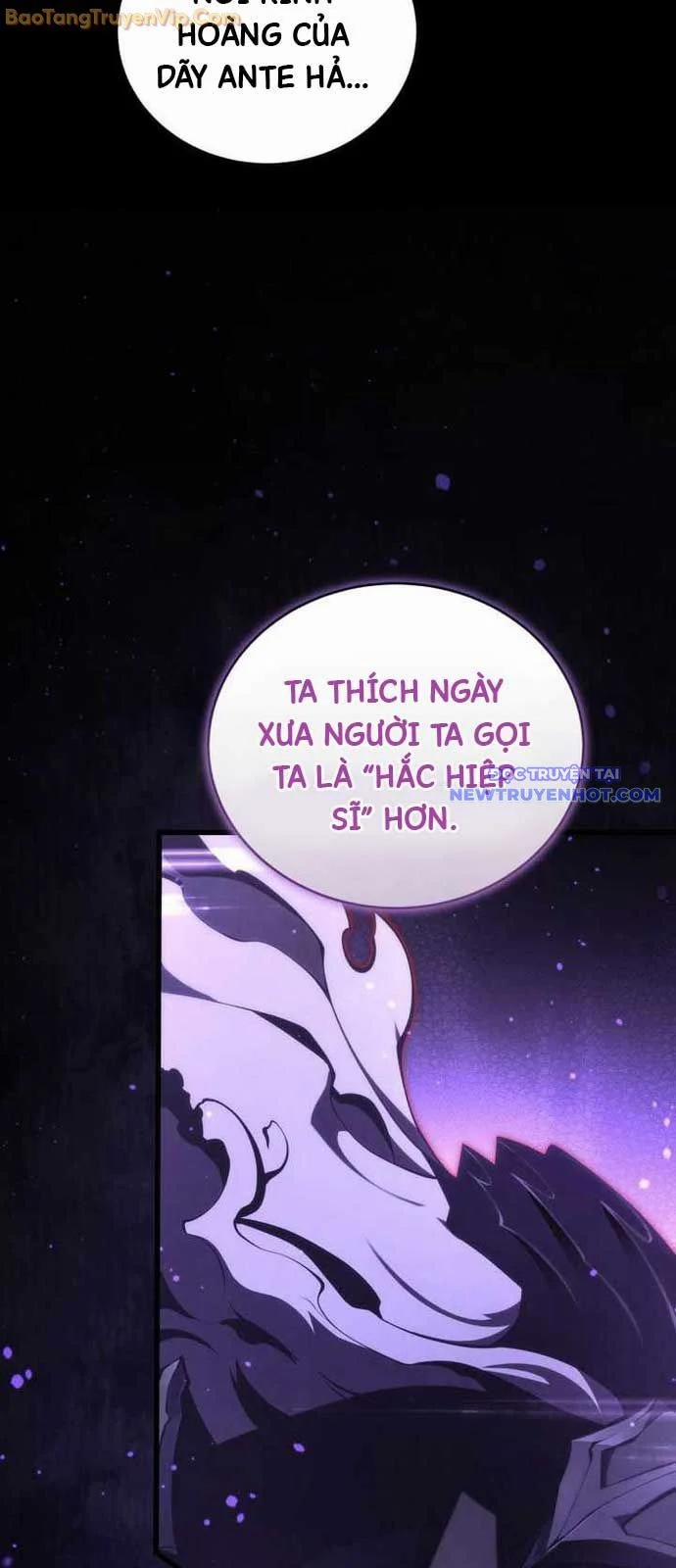 Con Trai Út Của Gia Đình Kiếm Thuật Danh Tiếng 148 trang 4