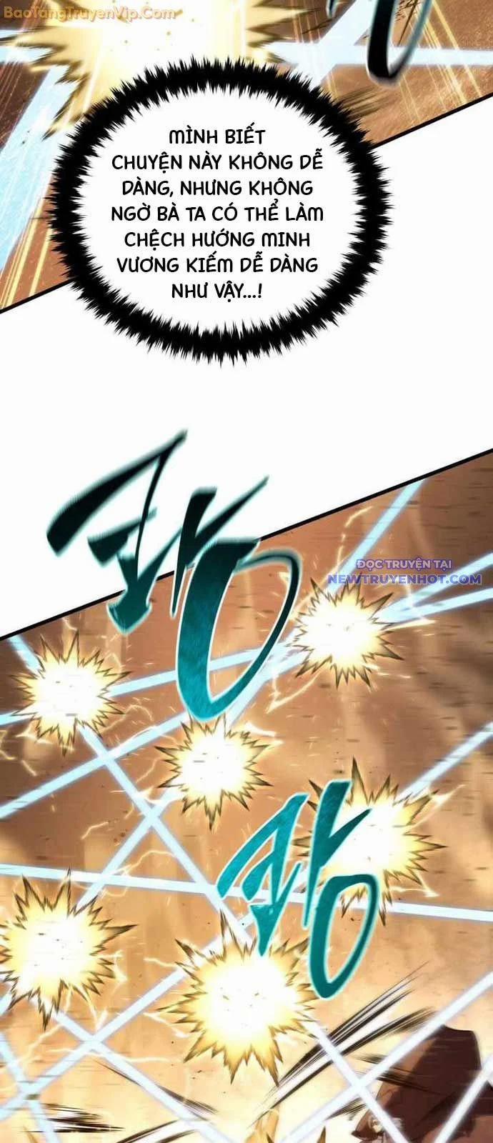 Con Trai Út Của Gia Đình Kiếm Thuật Danh Tiếng 148 trang 40
