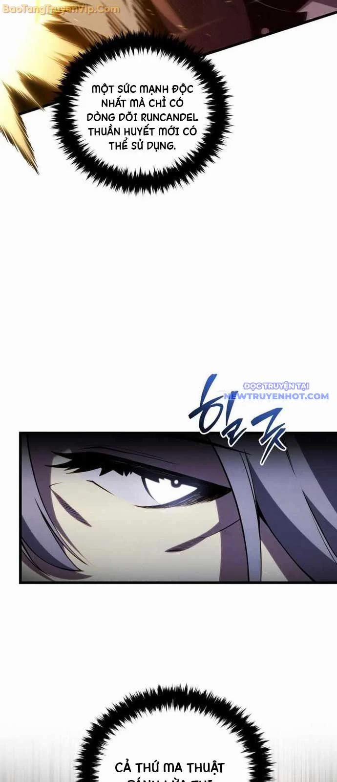 Con Trai Út Của Gia Đình Kiếm Thuật Danh Tiếng 148 trang 42