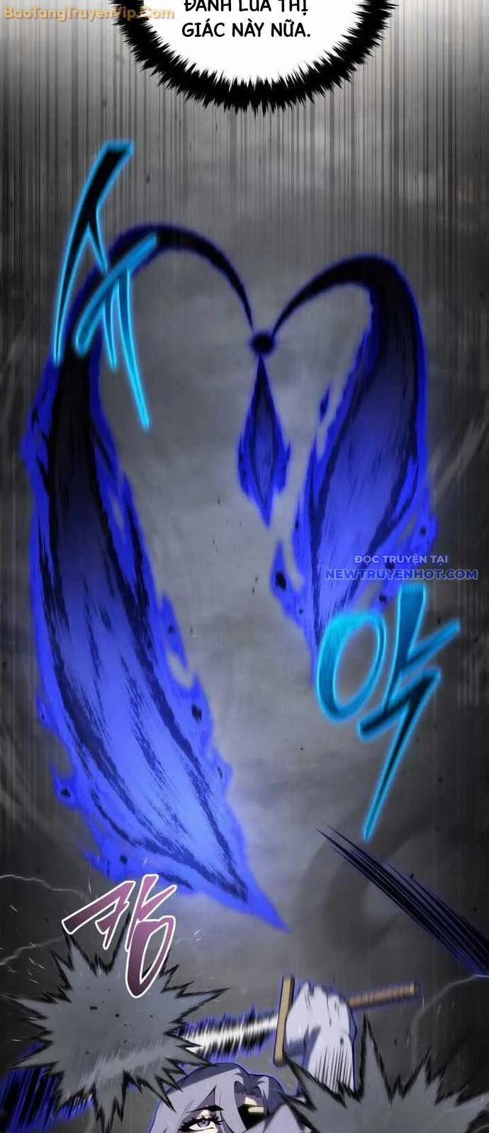 Con Trai Út Của Gia Đình Kiếm Thuật Danh Tiếng 148 trang 43