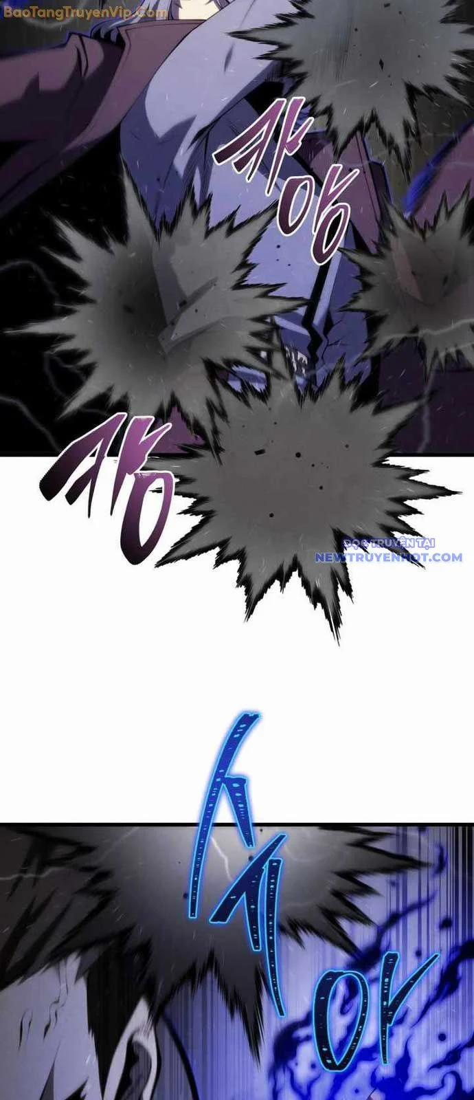 Con Trai Út Của Gia Đình Kiếm Thuật Danh Tiếng 148 trang 44