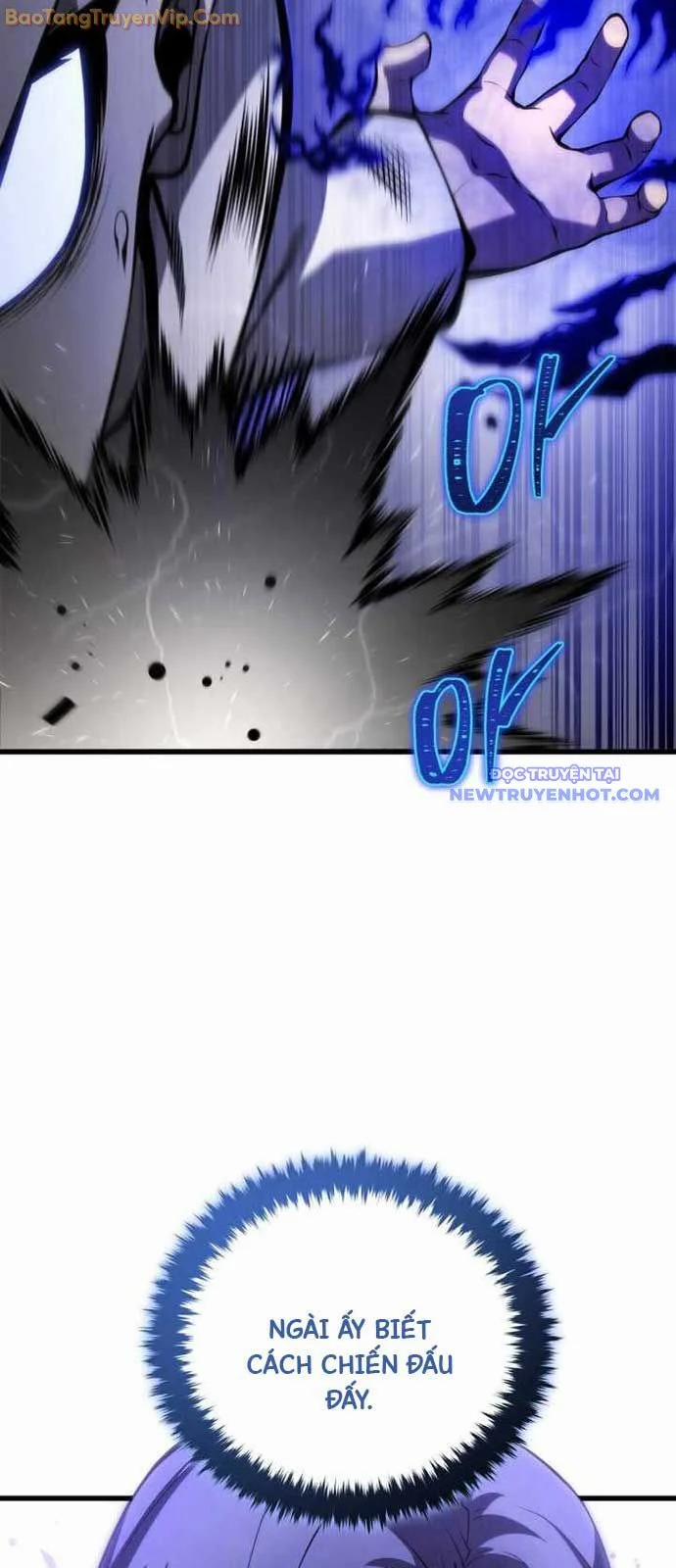 Con Trai Út Của Gia Đình Kiếm Thuật Danh Tiếng 148 trang 45
