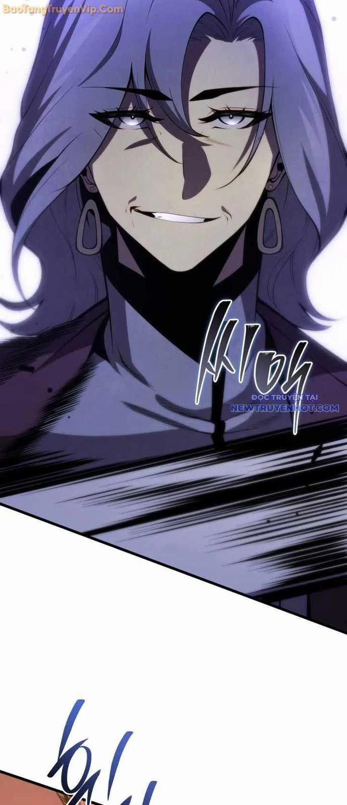 Con Trai Út Của Gia Đình Kiếm Thuật Danh Tiếng 148 trang 46