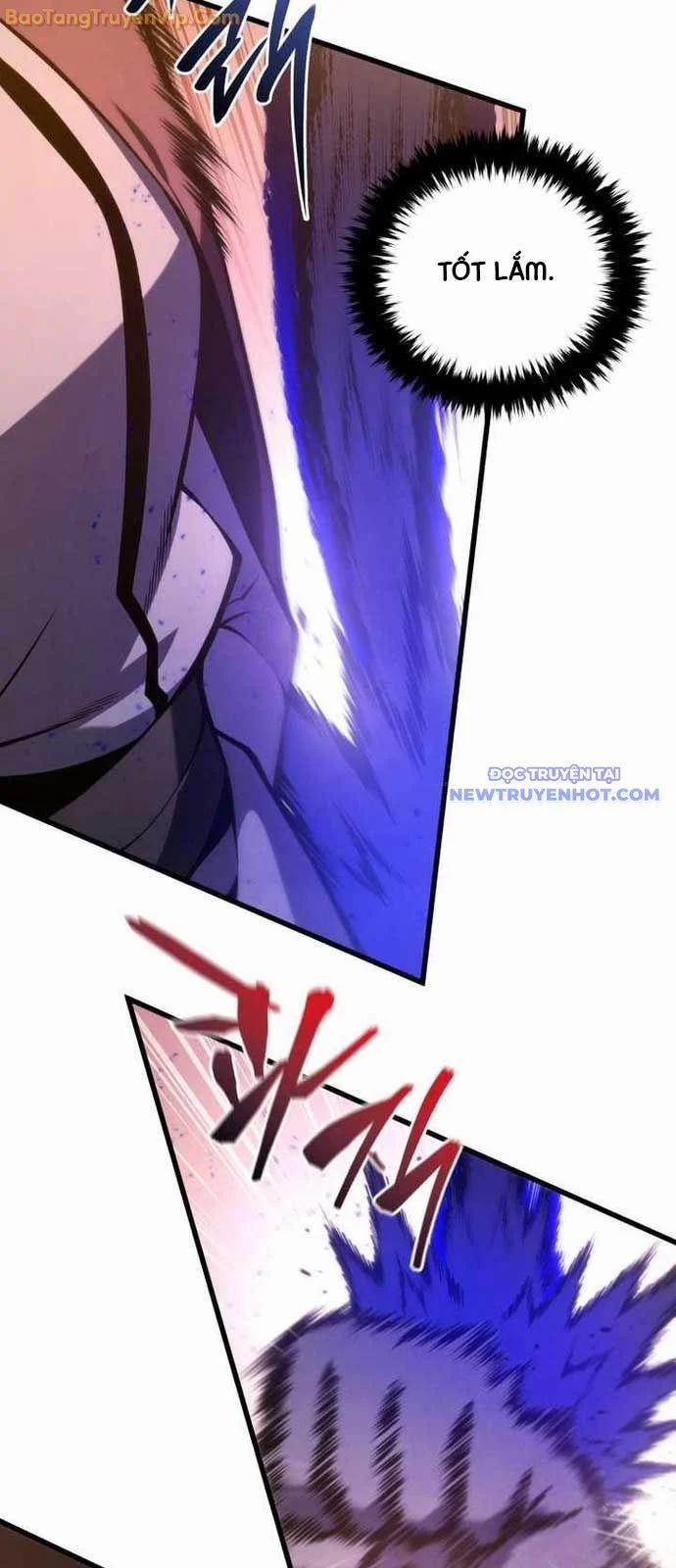 Con Trai Út Của Gia Đình Kiếm Thuật Danh Tiếng 148 trang 47