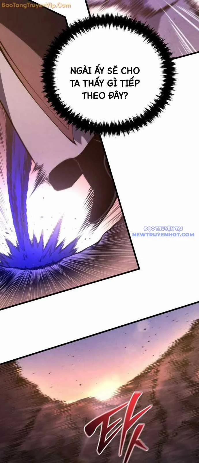 Con Trai Út Của Gia Đình Kiếm Thuật Danh Tiếng 148 trang 48