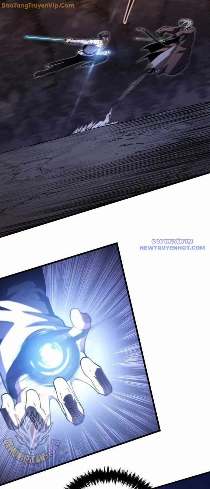 Con Trai Út Của Gia Đình Kiếm Thuật Danh Tiếng 148 trang 49