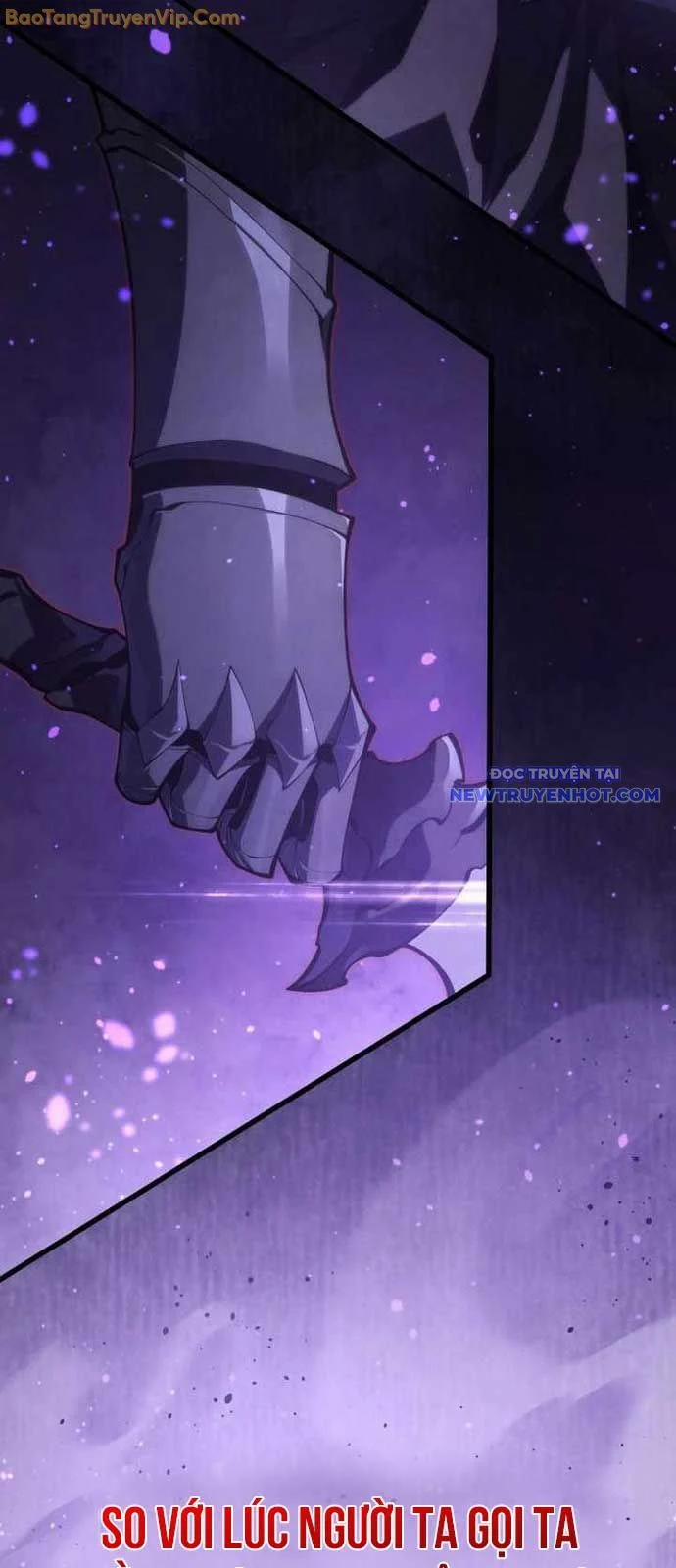 Con Trai Út Của Gia Đình Kiếm Thuật Danh Tiếng 148 trang 5