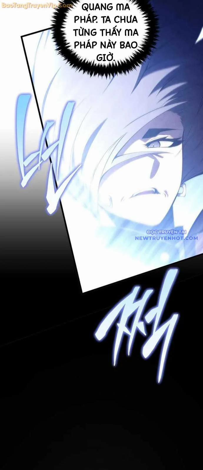 Con Trai Út Của Gia Đình Kiếm Thuật Danh Tiếng 148 trang 50