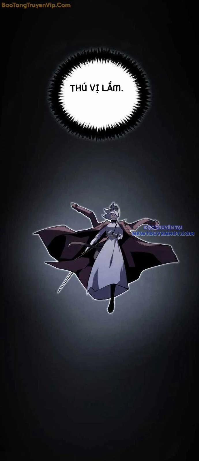 Con Trai Út Của Gia Đình Kiếm Thuật Danh Tiếng 148 trang 51
