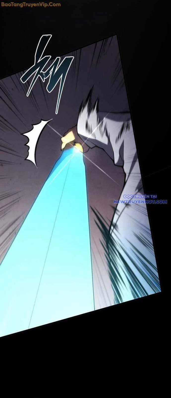 Con Trai Út Của Gia Đình Kiếm Thuật Danh Tiếng 148 trang 52