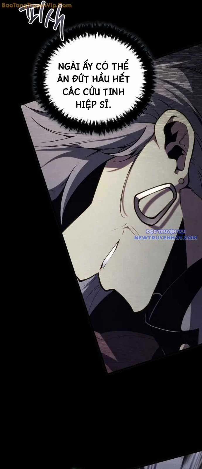 Con Trai Út Của Gia Đình Kiếm Thuật Danh Tiếng 148 trang 53