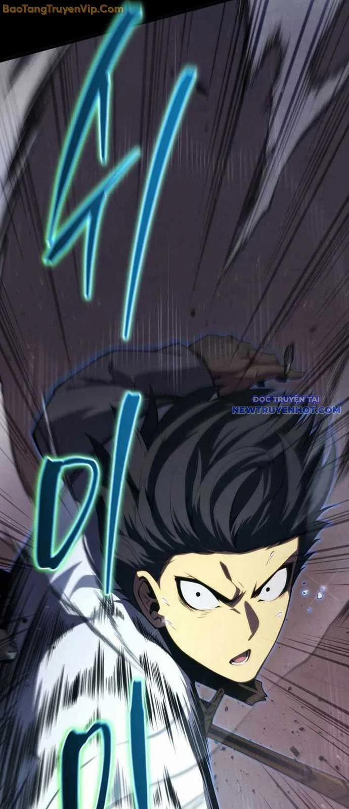 Con Trai Út Của Gia Đình Kiếm Thuật Danh Tiếng 148 trang 54