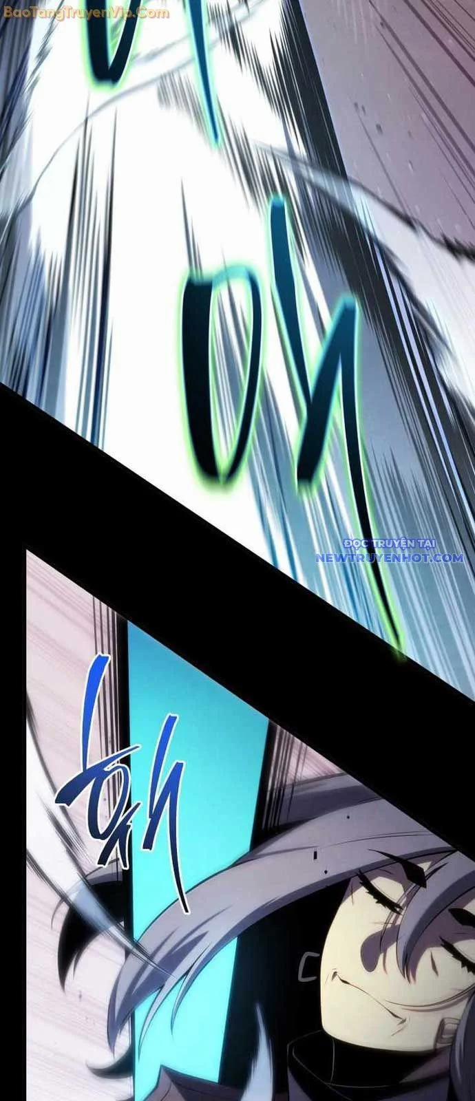 Con Trai Út Của Gia Đình Kiếm Thuật Danh Tiếng 148 trang 55