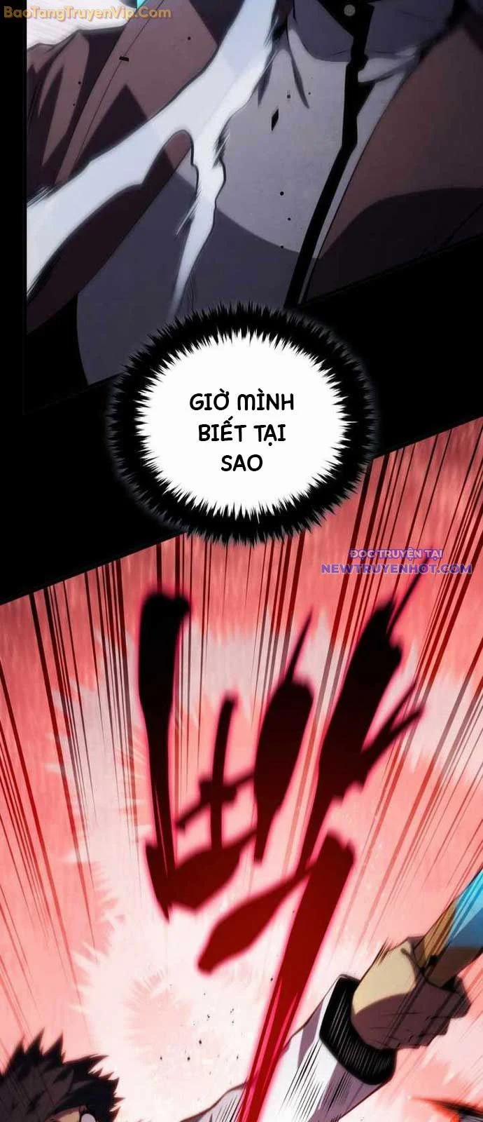 Con Trai Út Của Gia Đình Kiếm Thuật Danh Tiếng 148 trang 56