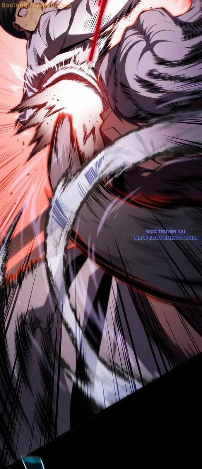 Con Trai Út Của Gia Đình Kiếm Thuật Danh Tiếng 148 trang 57