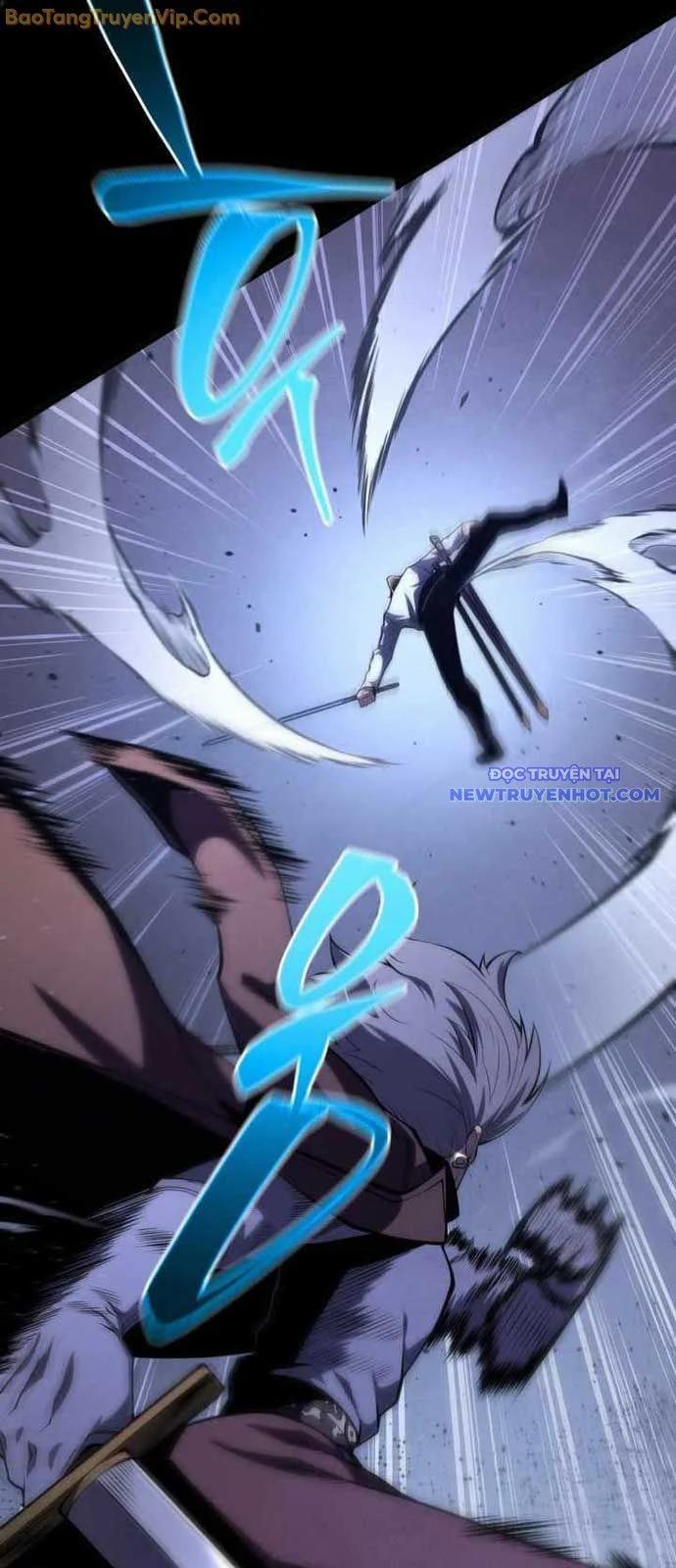 Con Trai Út Của Gia Đình Kiếm Thuật Danh Tiếng 148 trang 58
