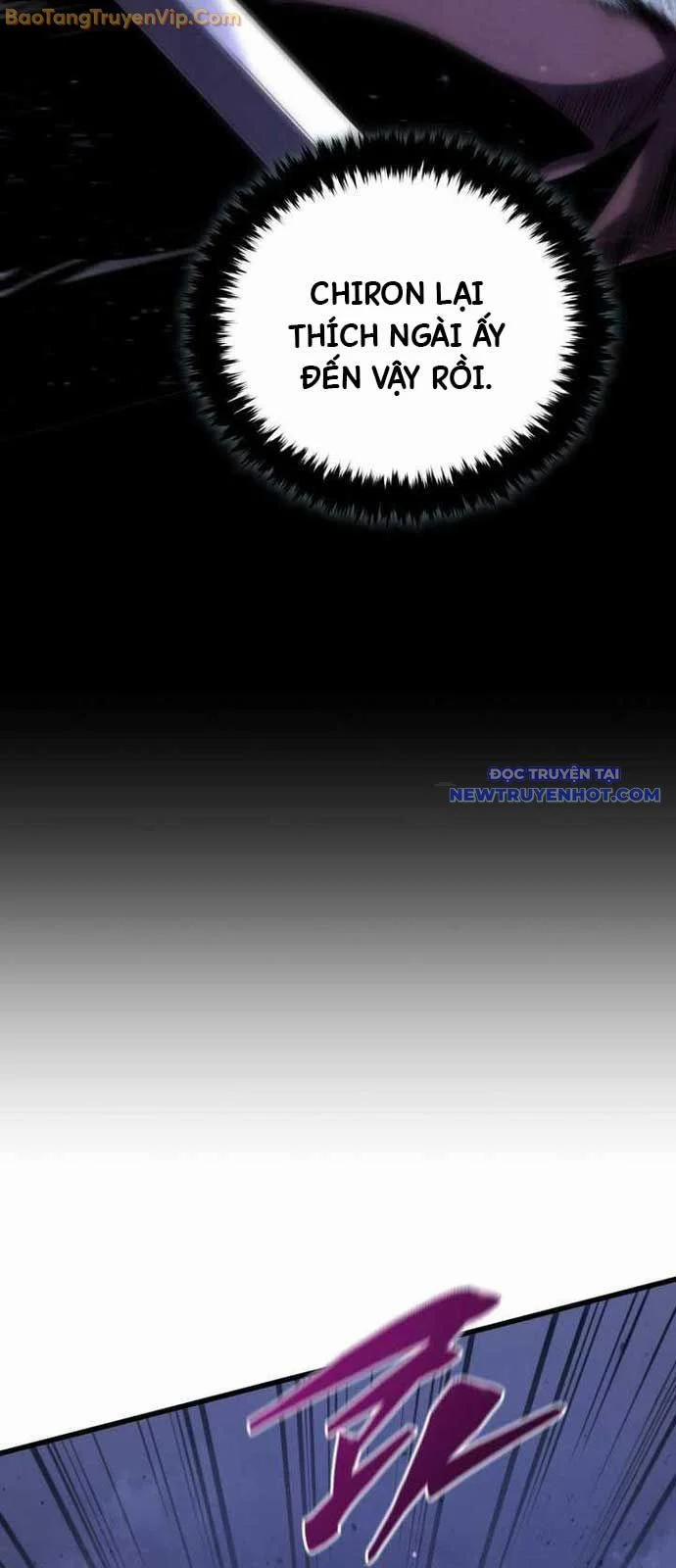 Con Trai Út Của Gia Đình Kiếm Thuật Danh Tiếng 148 trang 59