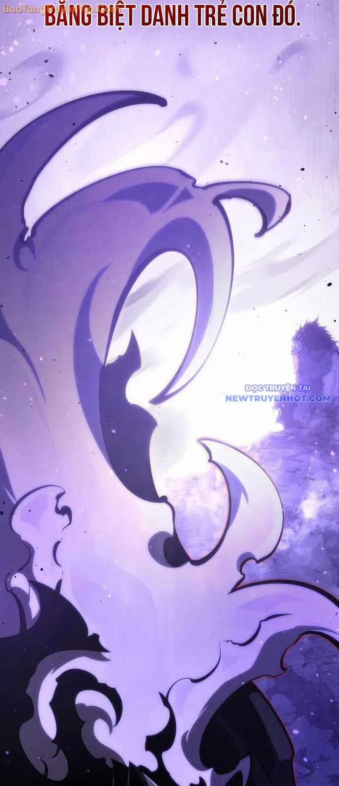 Con Trai Út Của Gia Đình Kiếm Thuật Danh Tiếng 148 trang 6