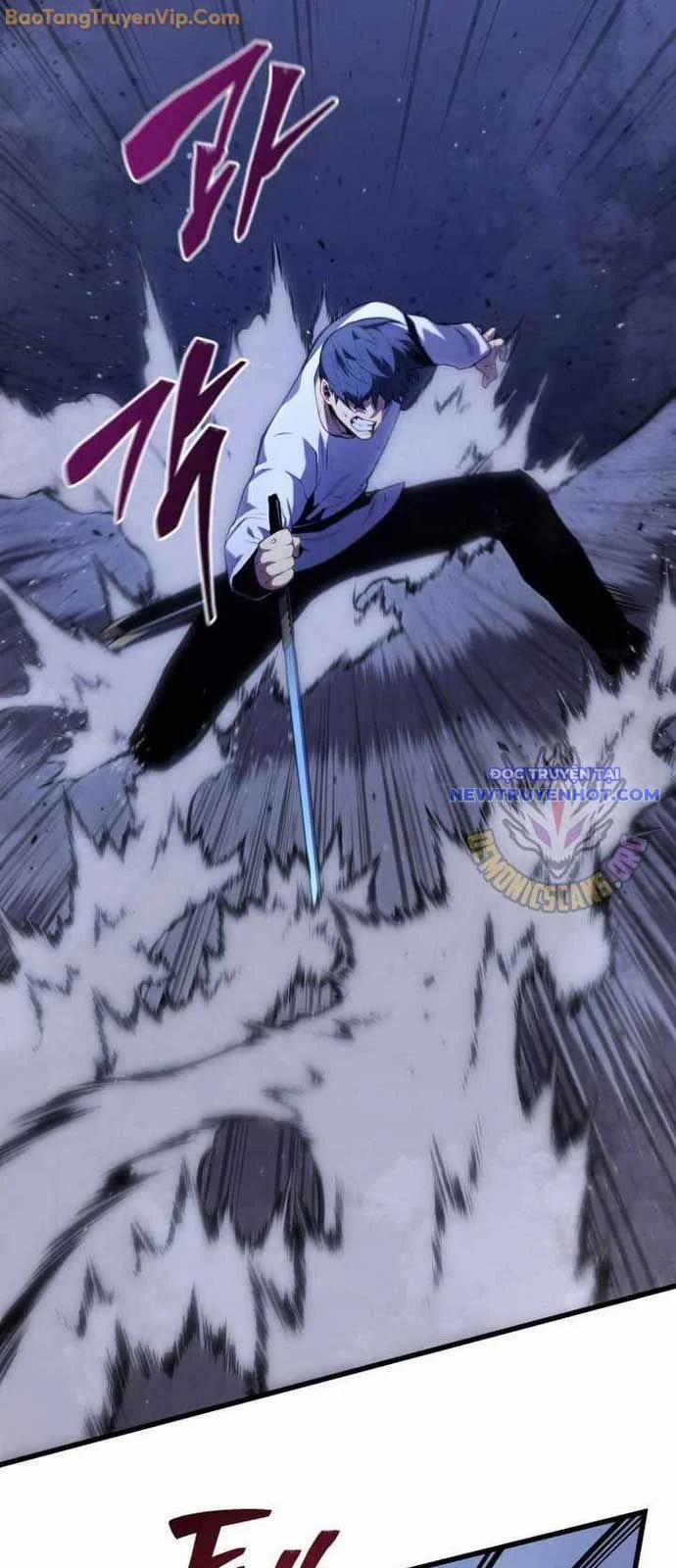 Con Trai Út Của Gia Đình Kiếm Thuật Danh Tiếng 148 trang 60