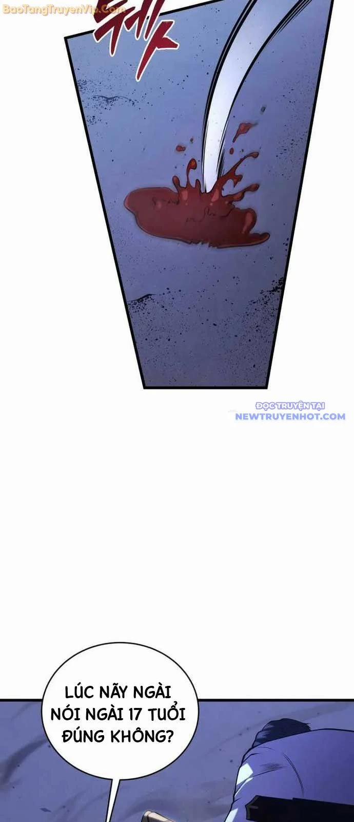 Con Trai Út Của Gia Đình Kiếm Thuật Danh Tiếng 148 trang 61
