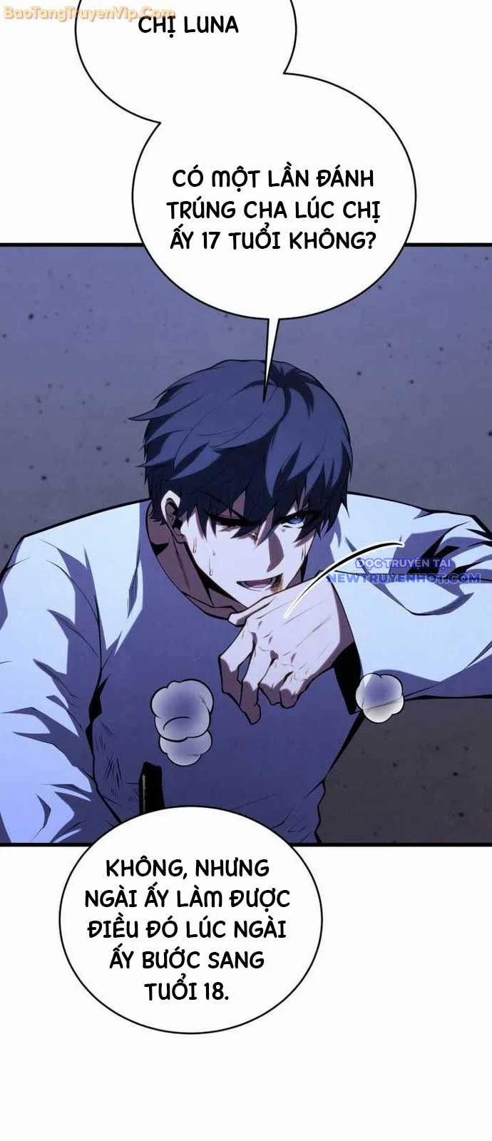 Con Trai Út Của Gia Đình Kiếm Thuật Danh Tiếng 148 trang 63