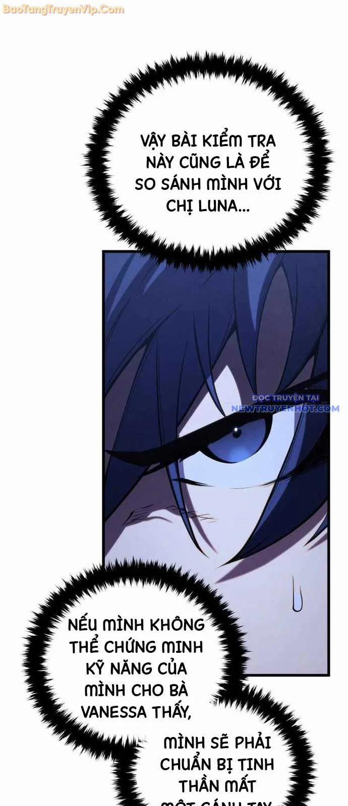 Con Trai Út Của Gia Đình Kiếm Thuật Danh Tiếng 148 trang 64