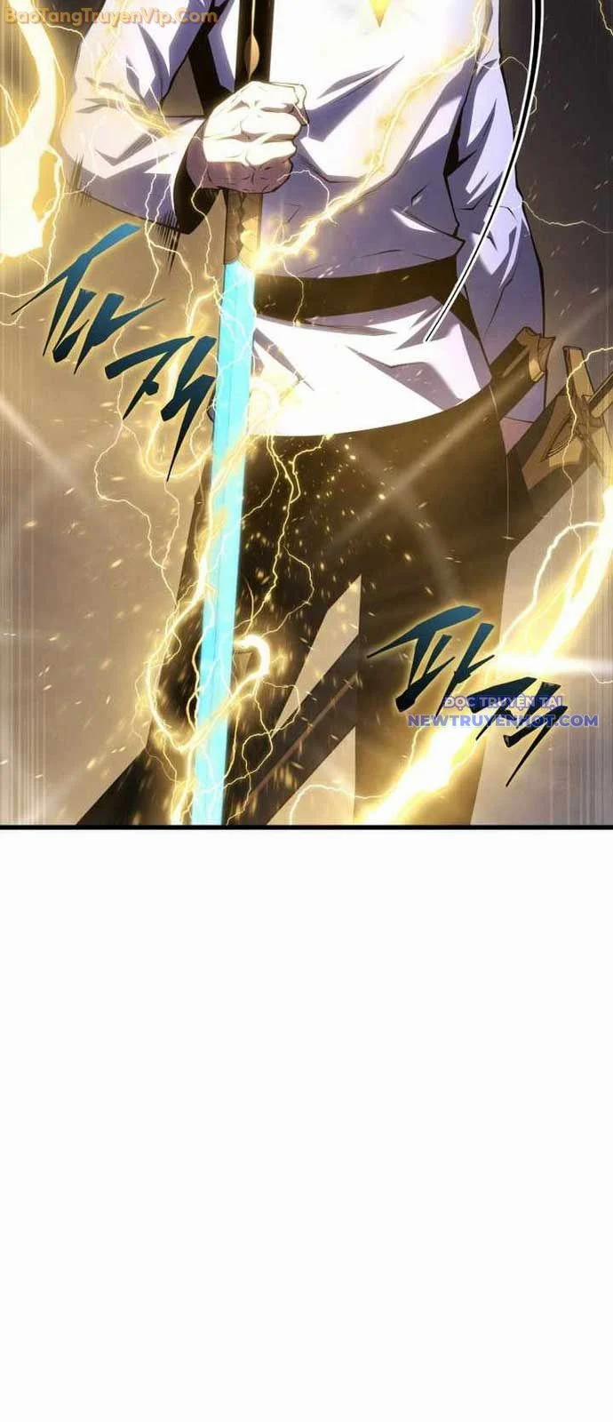 Con Trai Út Của Gia Đình Kiếm Thuật Danh Tiếng 148 trang 66