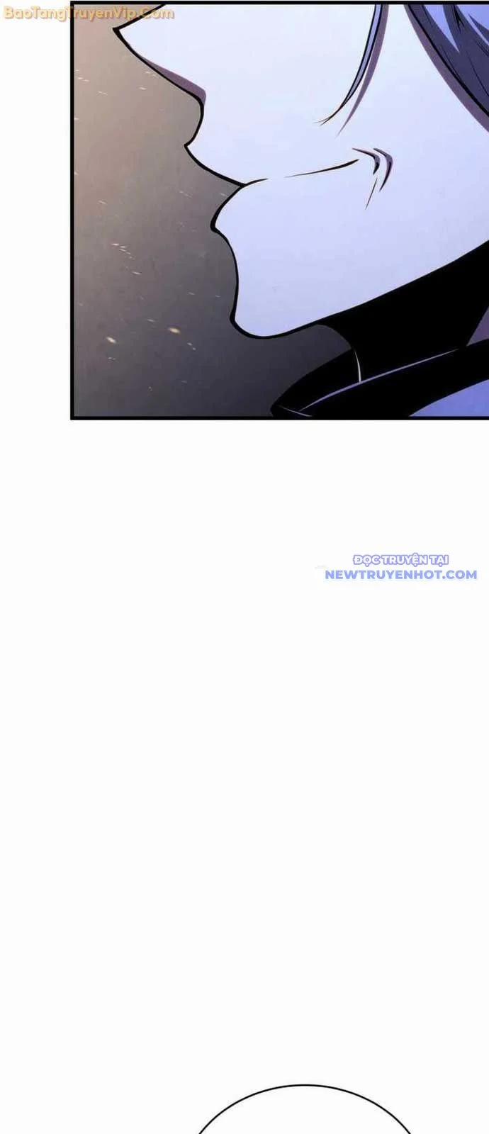 Con Trai Út Của Gia Đình Kiếm Thuật Danh Tiếng 148 trang 67