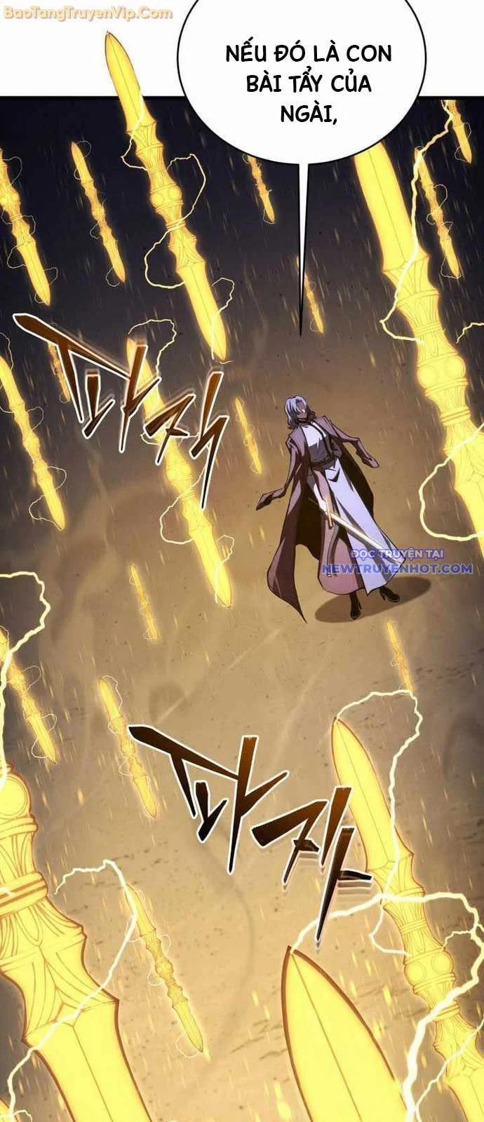 Con Trai Út Của Gia Đình Kiếm Thuật Danh Tiếng 148 trang 68