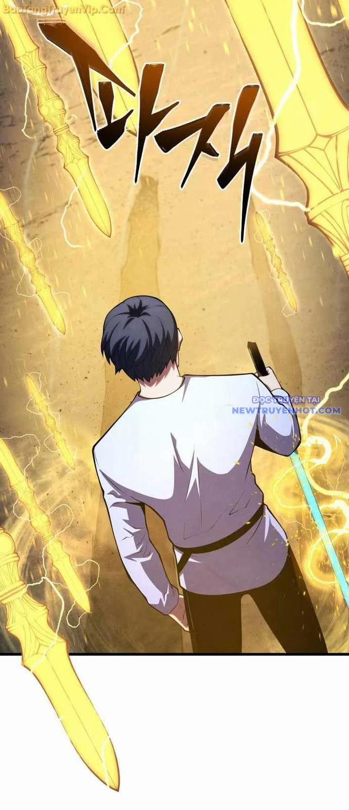Con Trai Út Của Gia Đình Kiếm Thuật Danh Tiếng 148 trang 69